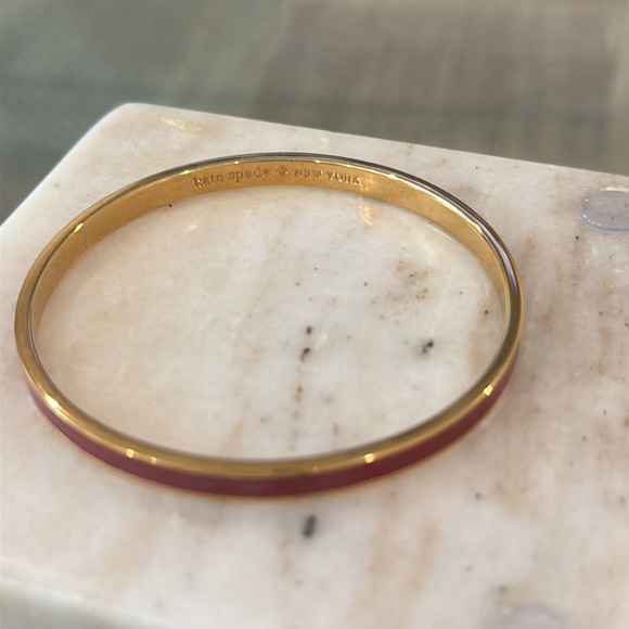 Kate Spade Bangle - Picture 4 of 6